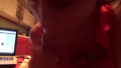 Zolaula za achinyamata