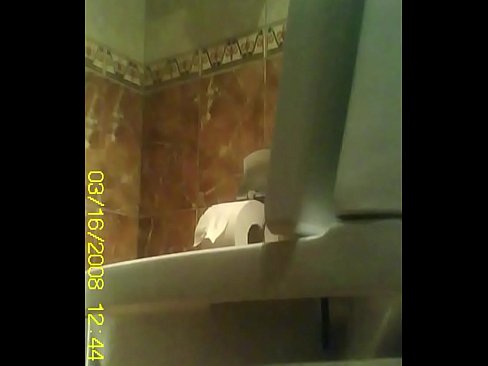 ❤️ Umu ndi mmene moyo unabadwira. Wankers sakufuna kuwona! Ndikungoyesa minicam yatsopano. ☑  pa ife% ny.shufflesex-com.ru% ❌️