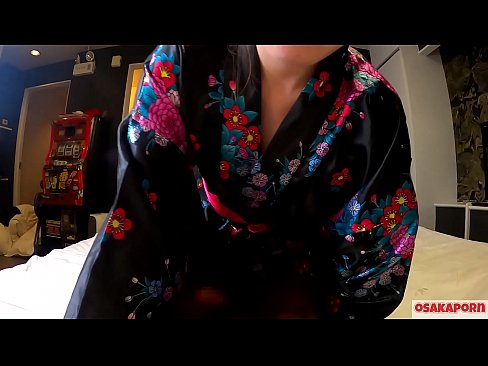 ❤️ Mtsikana wamng'ono wa cosplay amakonda kugonana ndi orgasm ndi squirt mu mahatchi ndi blowjob. Msungwana waku Asia wokhala ndi mawere aubweya komanso mawere okongola atavala zovala zachikhalidwe zaku Japan mu kanema wachinyamata akuwonetsa kuseweretsa maliseche ndi zoseweretsa. Sakura 3 OSAKAPORN. ☑  pa ife% ny.shufflesex-com.ru% ❌️