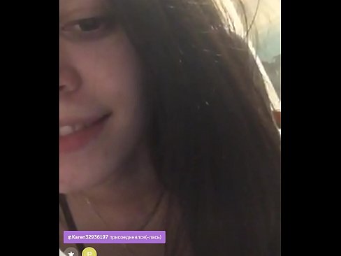 ❤️ Slutty Russian Hule (Periscope, VKontakte, Instagram) ☑  pa ife% ny.shufflesex-com.ru% ❌️
