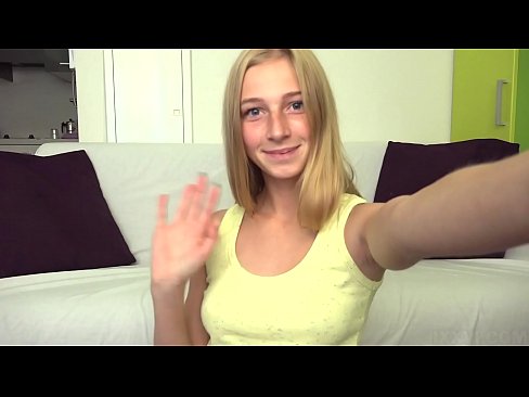❤️ Ndikatopa ndimachita ulesi maliseche anga apinki ☑  pa ife% ny.shufflesex-com.ru% ❌️