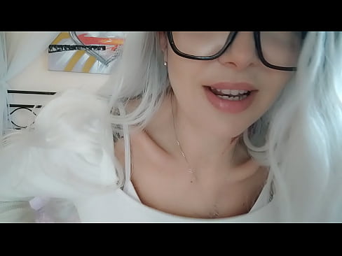 ❤️ mwana wopeza, usachite manyazi! erection ndi wabwinobwino. Mayi wopeza amaphunzira kudziletsa ☑  pa ife% ny.shufflesex-com.ru% ❌️