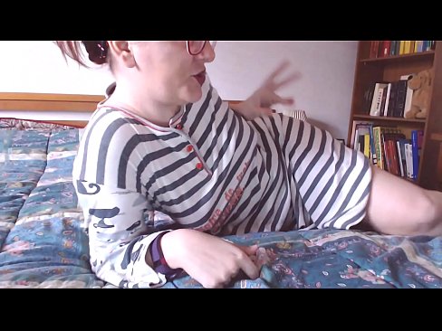 ❤️ Tengani tambala wamkulu wakuda uyu mkamwa mwanu kapolo wamng'ono ☑  pa ife% ny.shufflesex-com.ru% ❌️