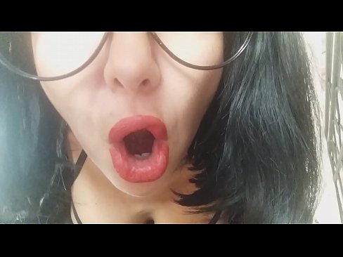 ❤️ Wokondedwa, amayi ako opeza sakulora kupita kusukulu lero ... ndimakufuna kwambiri ... ☑  pa ife% ny.shufflesex-com.ru% ❌️