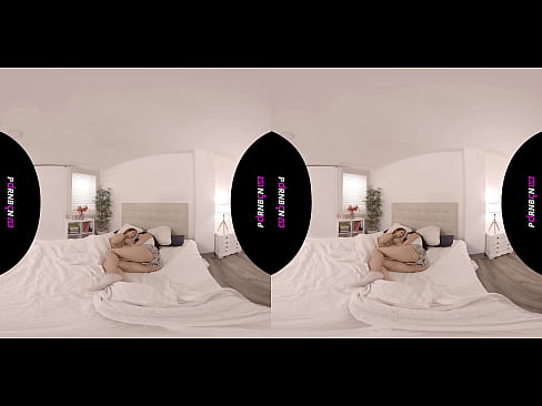 ❤️ PORNBCN VR Achinyamata awiri omwe amagonana amuna kapena akazi okhaokha amadzuka ali ndi 4K 180 3D zenizeni zenizeni Geneva Bellucci Katrina Moreno ☑  pa ife% ny.shufflesex-com.ru% ❌️