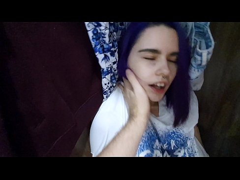 ❤️ Ndinamupeza sis wanga ali kuchipinda ndikumuthandiza kulira ☑  pa ife% ny.shufflesex-com.ru% ❌️