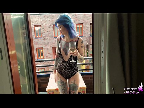 ❤️ Mtsikana Wamphamvu Woyamwa Ndi Gulp Ndi Kusemphana Mwachangu Pansi Pathambo Lotseguka ☑  pa ife% ny.shufflesex-com.ru% ❌️